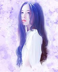靳总的隐婚甜妻又上热搜了